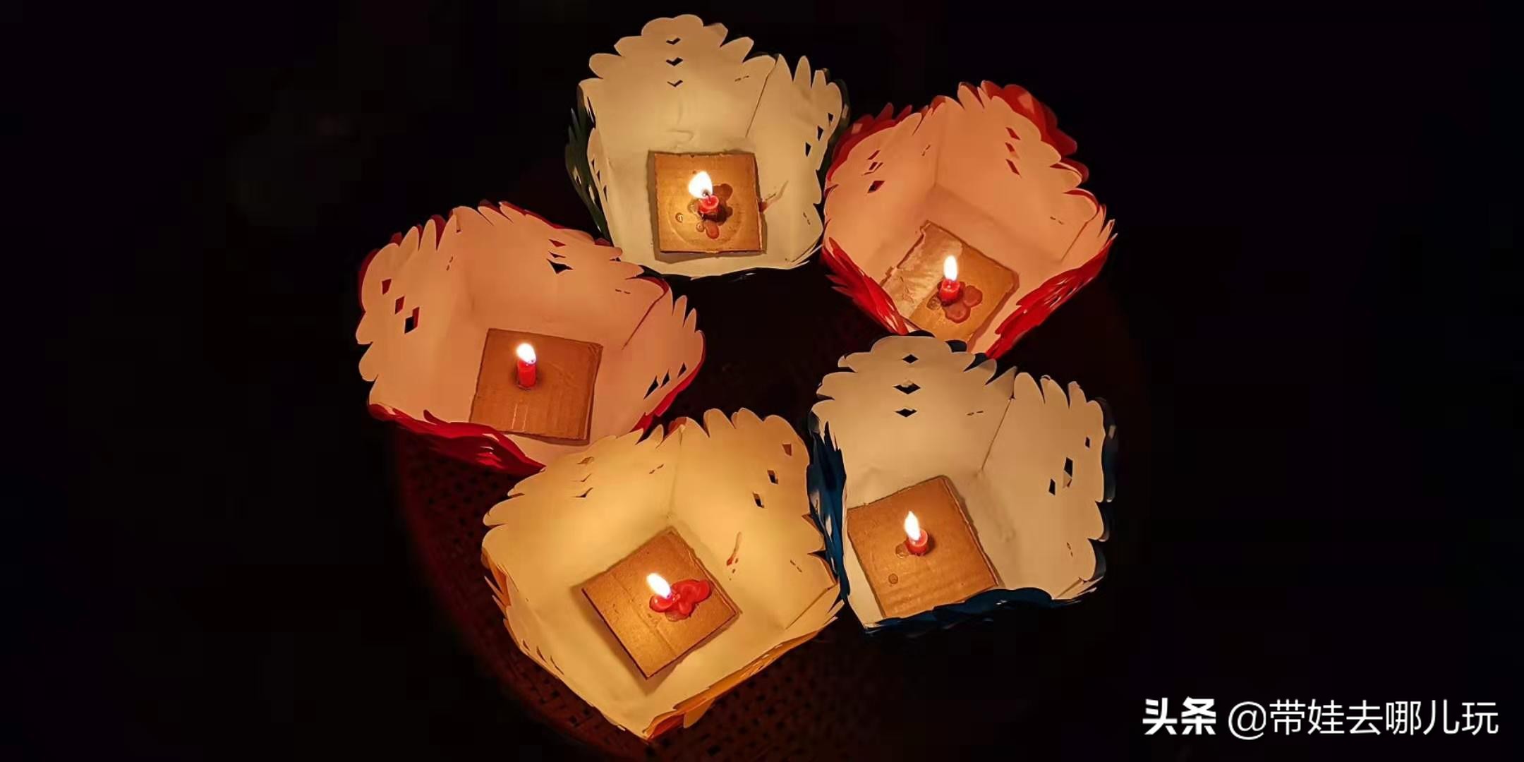 越南岘港怎么玩,岘港值得玩吗