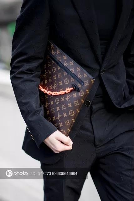 男生雄性荷尔蒙爆棚,男士雄性荷尔蒙爆棚