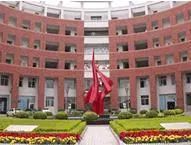 深圳龙岗区学校排行榜高中,龙岗前十名的中学