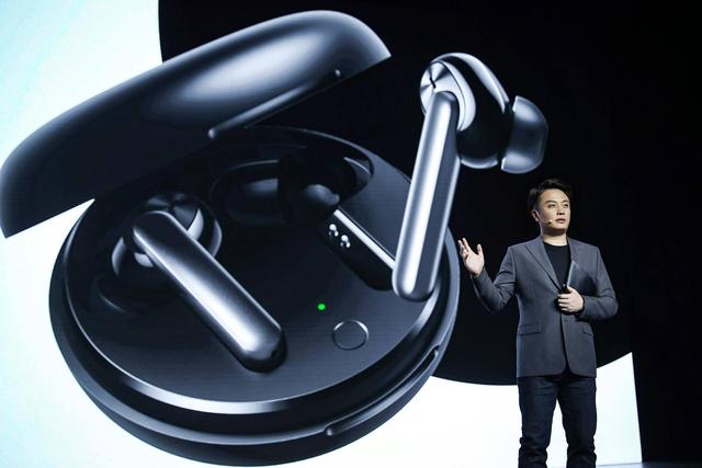 卖手机有多暴利,卖手机挣不挣差价