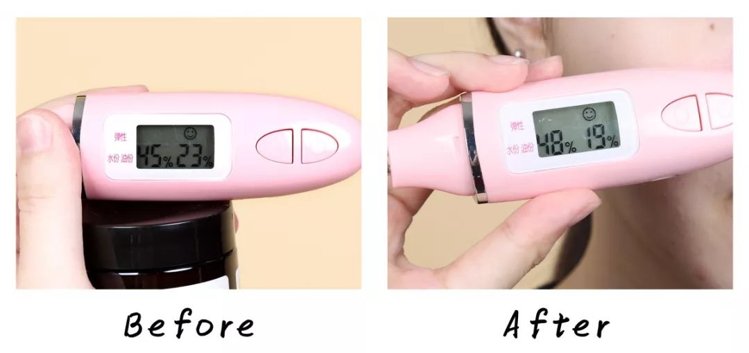 十大清洁面膜排行榜混合性皮肤,十大好用清洁面膜