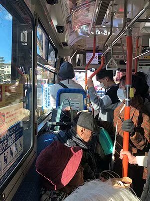 2020鏃ユ湰澶ч槳,澶ч槳浜兘濂堣壇鍏ぉ瀹夋帓