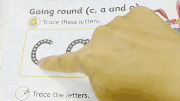 英国的“国民级”练习册，请给我来一沓