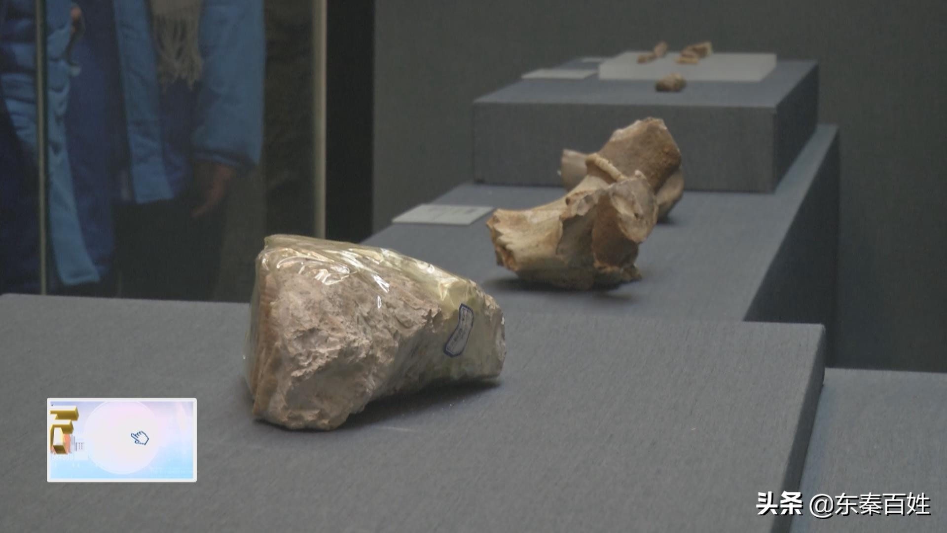 小学生博物馆研学的感受,小学生体验文化艺术