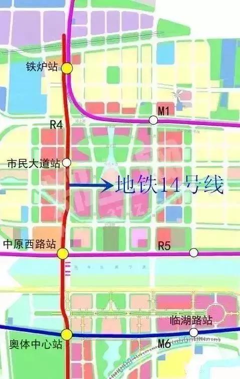 郑州今天又有什么好消息,郑州市最近大事