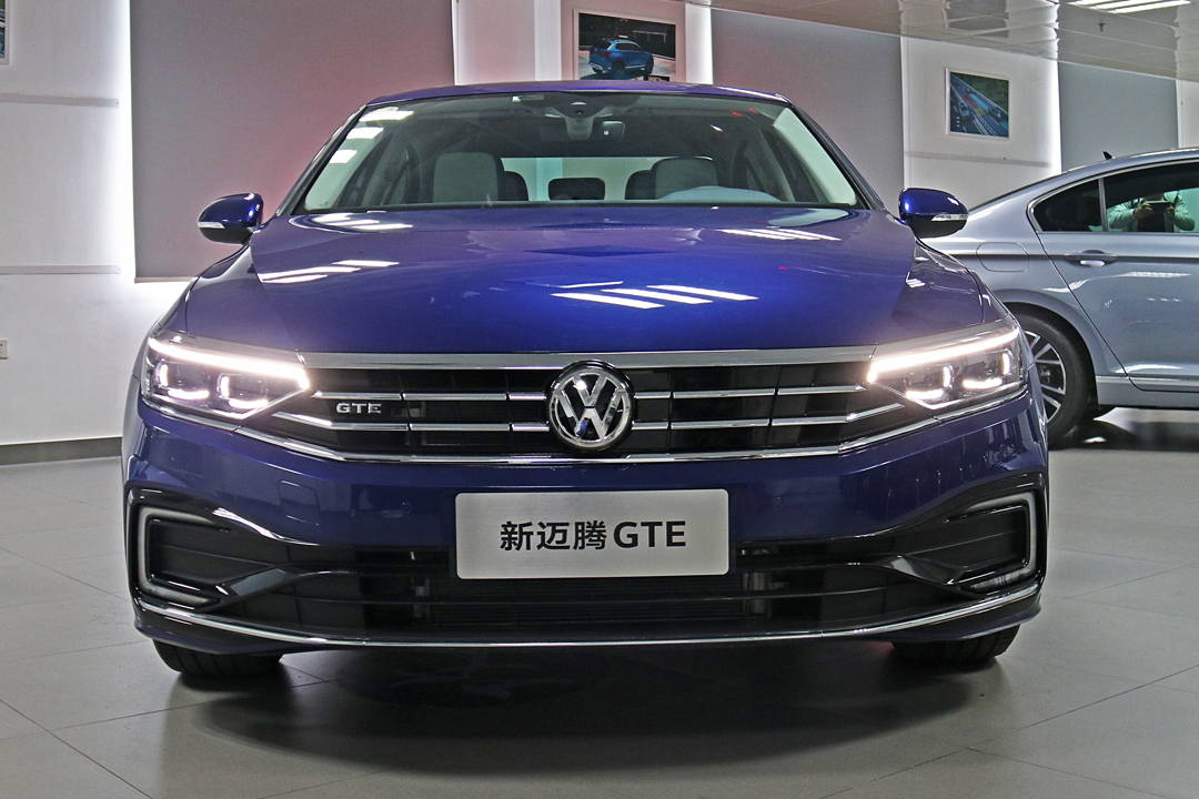 新款gti百公里加速,2021款全新gtr零百加速