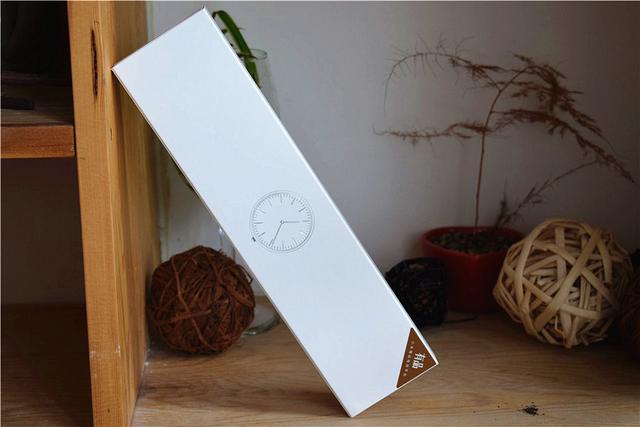 职场入门机械表推荐,职场新人手表品牌推荐