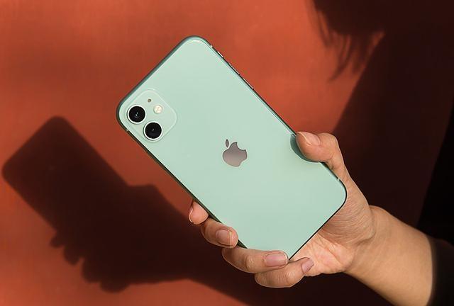 苹果手机如何将录音转换成文字,iphone13如何将录音转换为文字