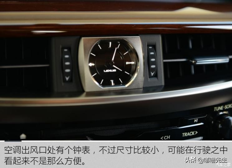 军绿色雷克萨斯lx570最顶配,雷克萨斯lx570坦克掉头沙漠