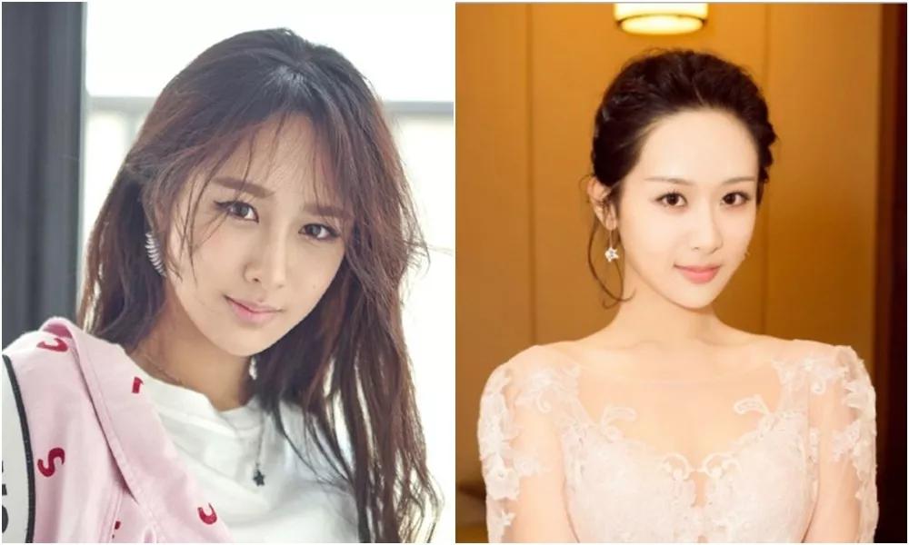 新手修眉最简单方法全部,最简单的修眉法一看就会