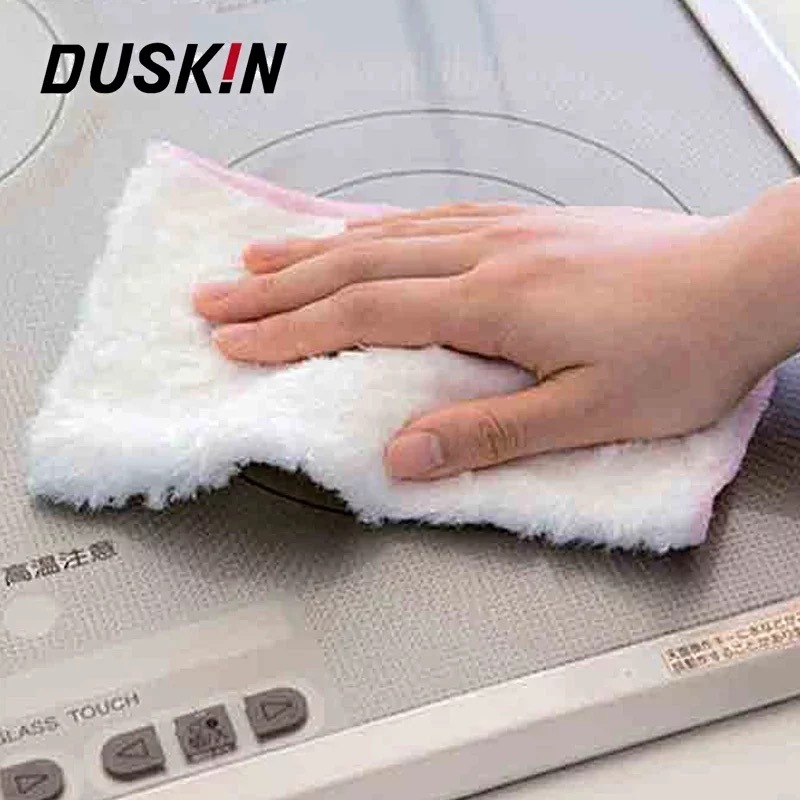 年末大扫除必备清单,年末大扫除日本