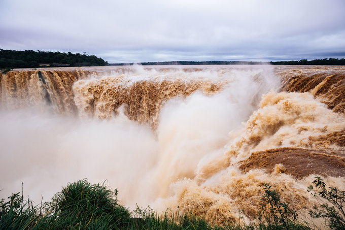 跟着电影游埃及,黎耀辉不如我们从头来过电影台词