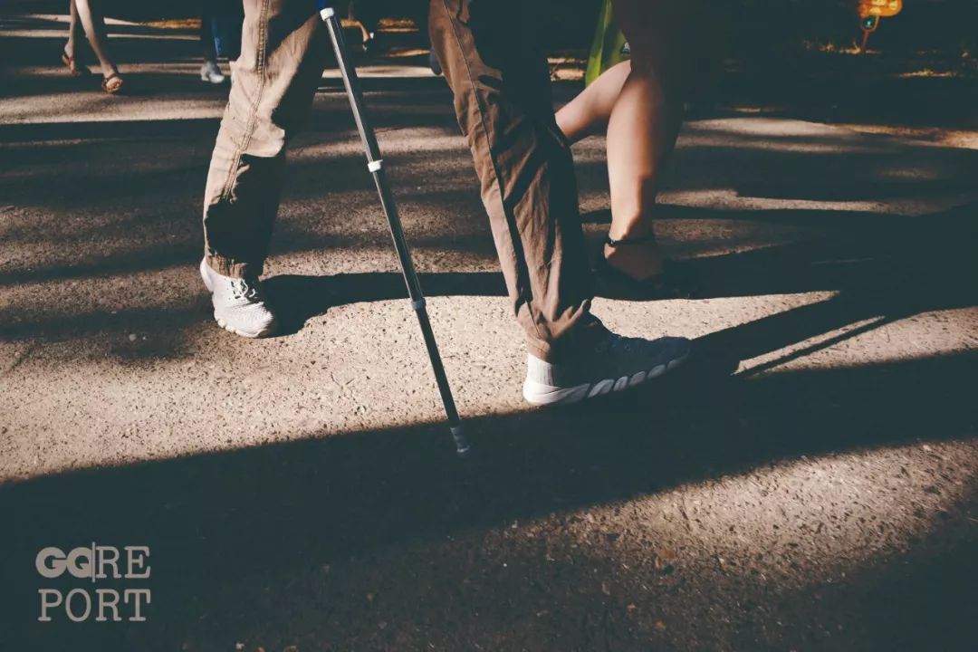 gq的打工日记,gq报道稿