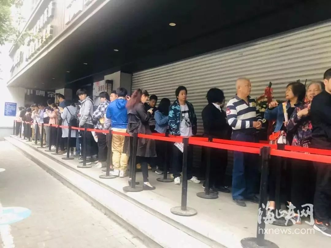 来了来了!福建首家7-11全面评测!它有传说中那么好吗?