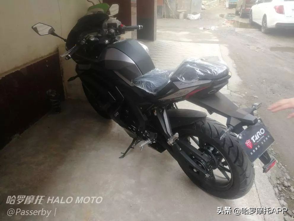 1万多性价比最高的公路车,骑行赛车推荐