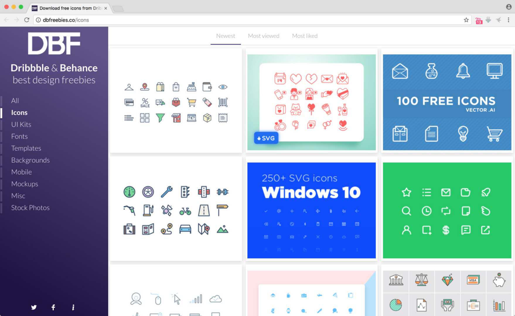 设计师图片素材管理软件,设计师素材app推荐