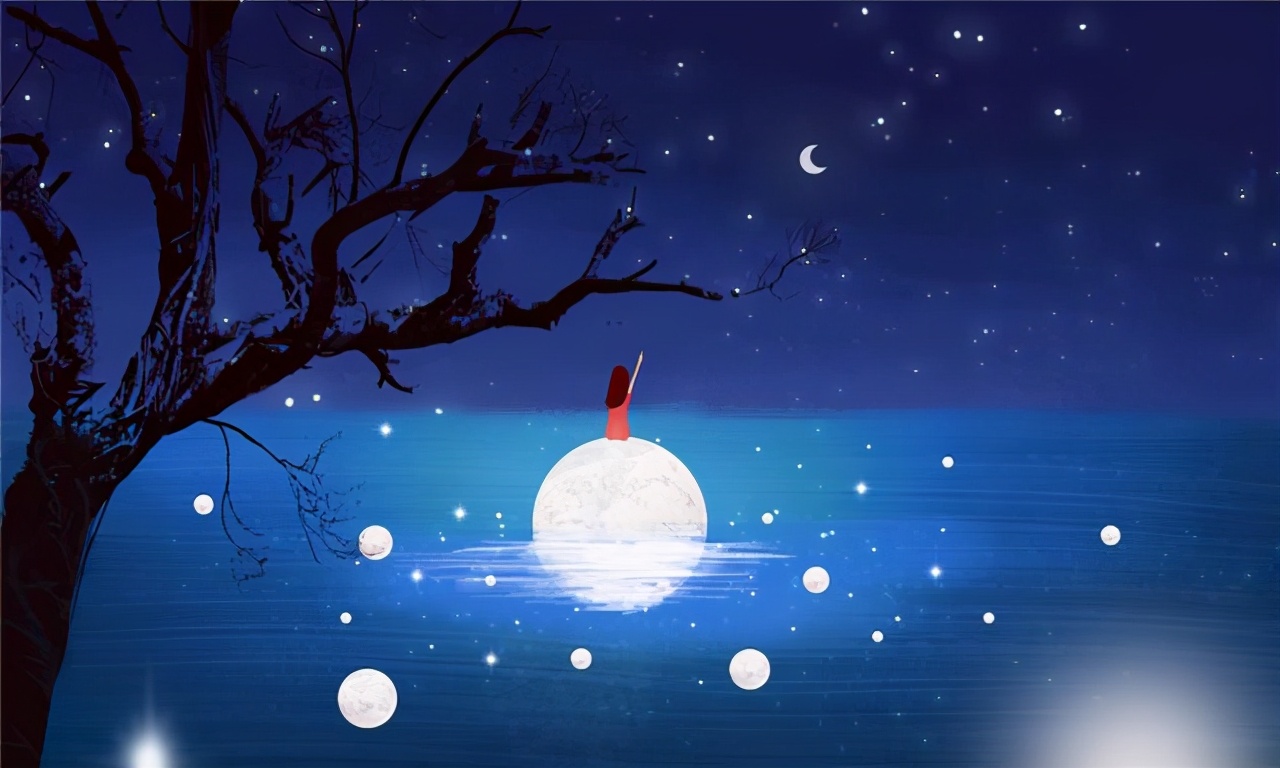 撩女生要避免三个主动,高情商撩你的套路