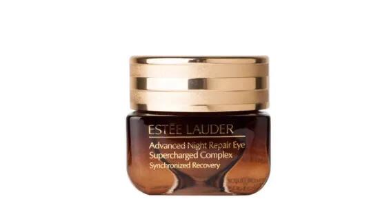 sephora丝芙兰官网买优惠码,丝芙兰sephora2019年11月13号