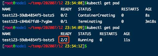 k8s手机端,k8s官网下载