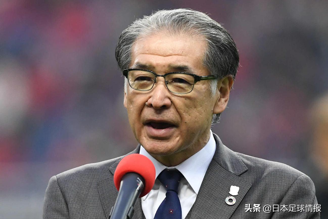 j联赛爆发冲突,j联赛的最新消息