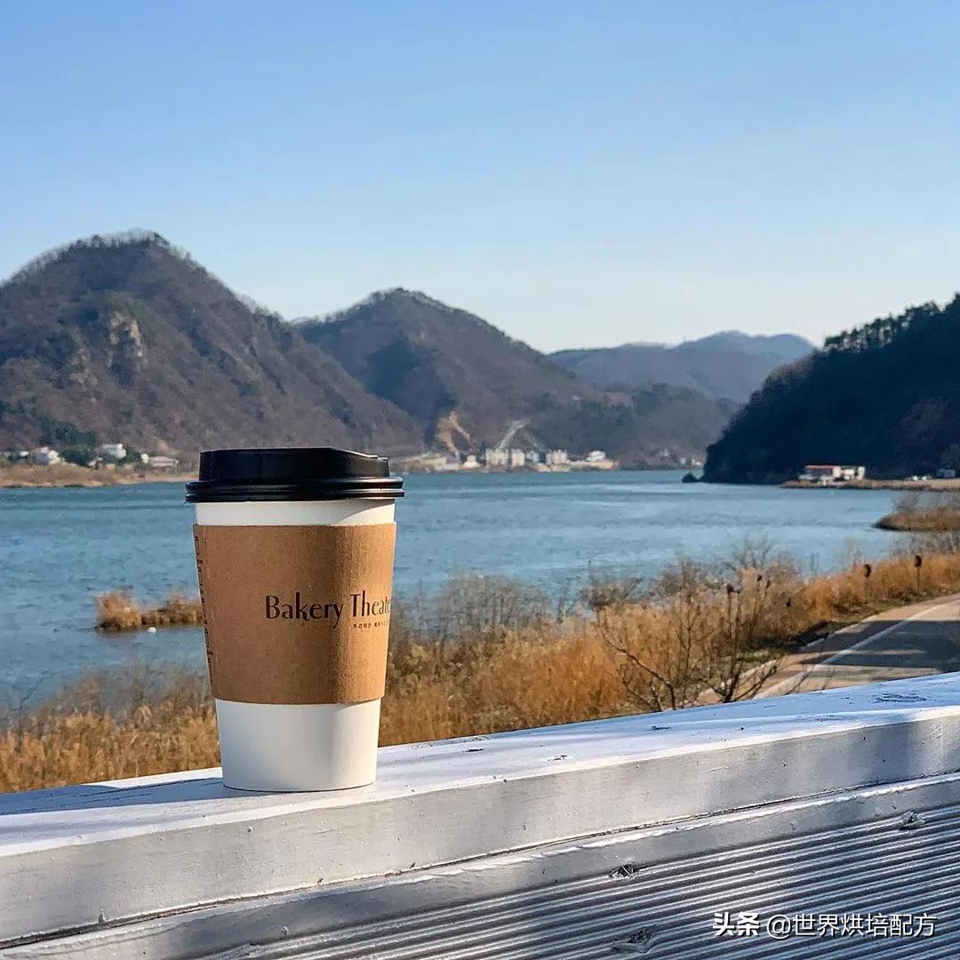 这货出自此处，要不要去打卡？好像短期内实现不了呃，再等等