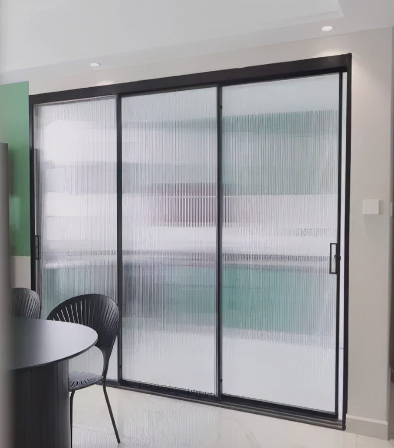 厨房家电装了不后悔了怎么处理,如果厨房能重装应该怎么装