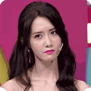 *服私**这么美，怎么一上红毯就见光死？