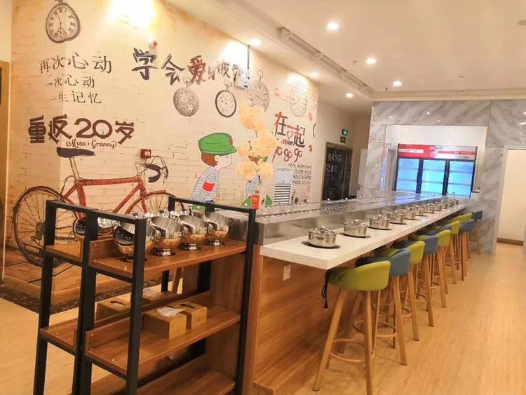 19.9畅玩3小时合肥,合肥畅玩票套餐