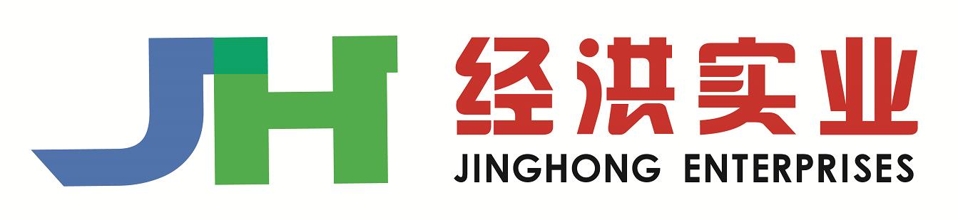 乐健体育运动中心,乐健体育健身运动中心怎么样