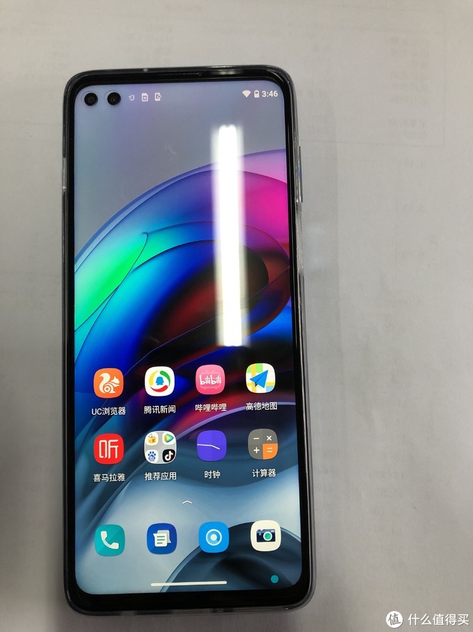 motoedges详细参数,motoedgespro简单评测