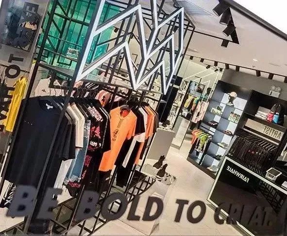 马克华菲今日销量,马克华菲大卖