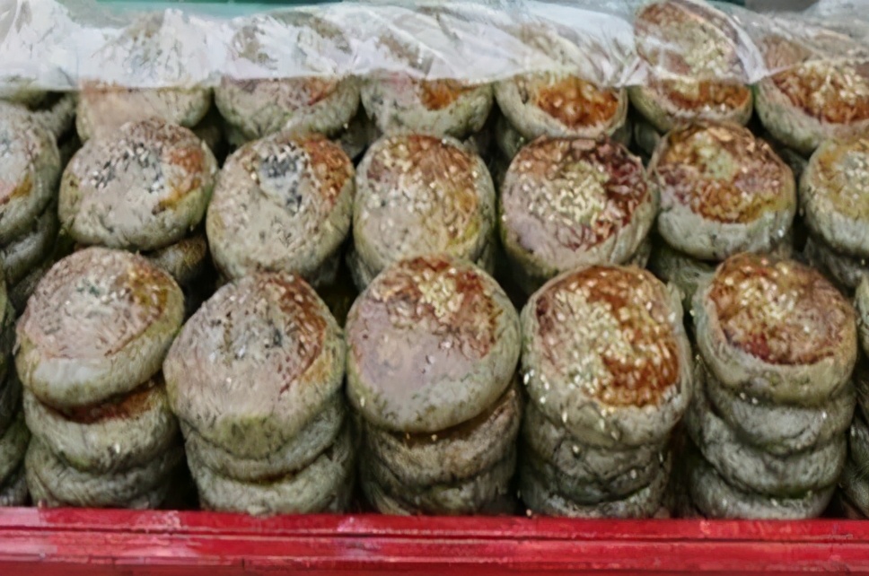 海宁皮革城附近美食,海宁长安路美食攻略