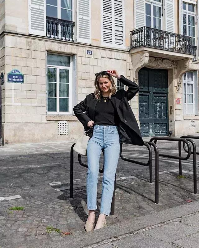 肖战李圣经同屏,李圣经肖战