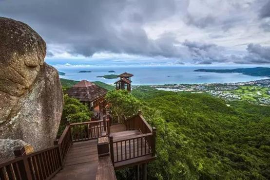 适合情侣入住的酒店,适合情侣住的酒店有哪些东西