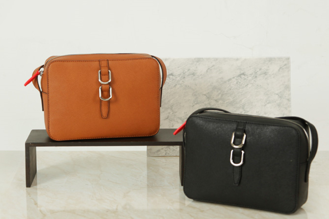 十款必买香奈儿包包,买不起香奈儿的包