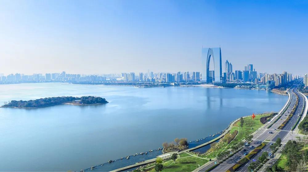 苏州京日找房信息科技有限公司,苏州大学生租房补贴政策2021