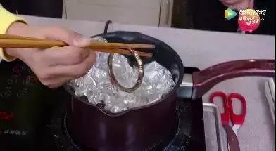 珠宝首饰如何清洁,天然玉石清洗保养