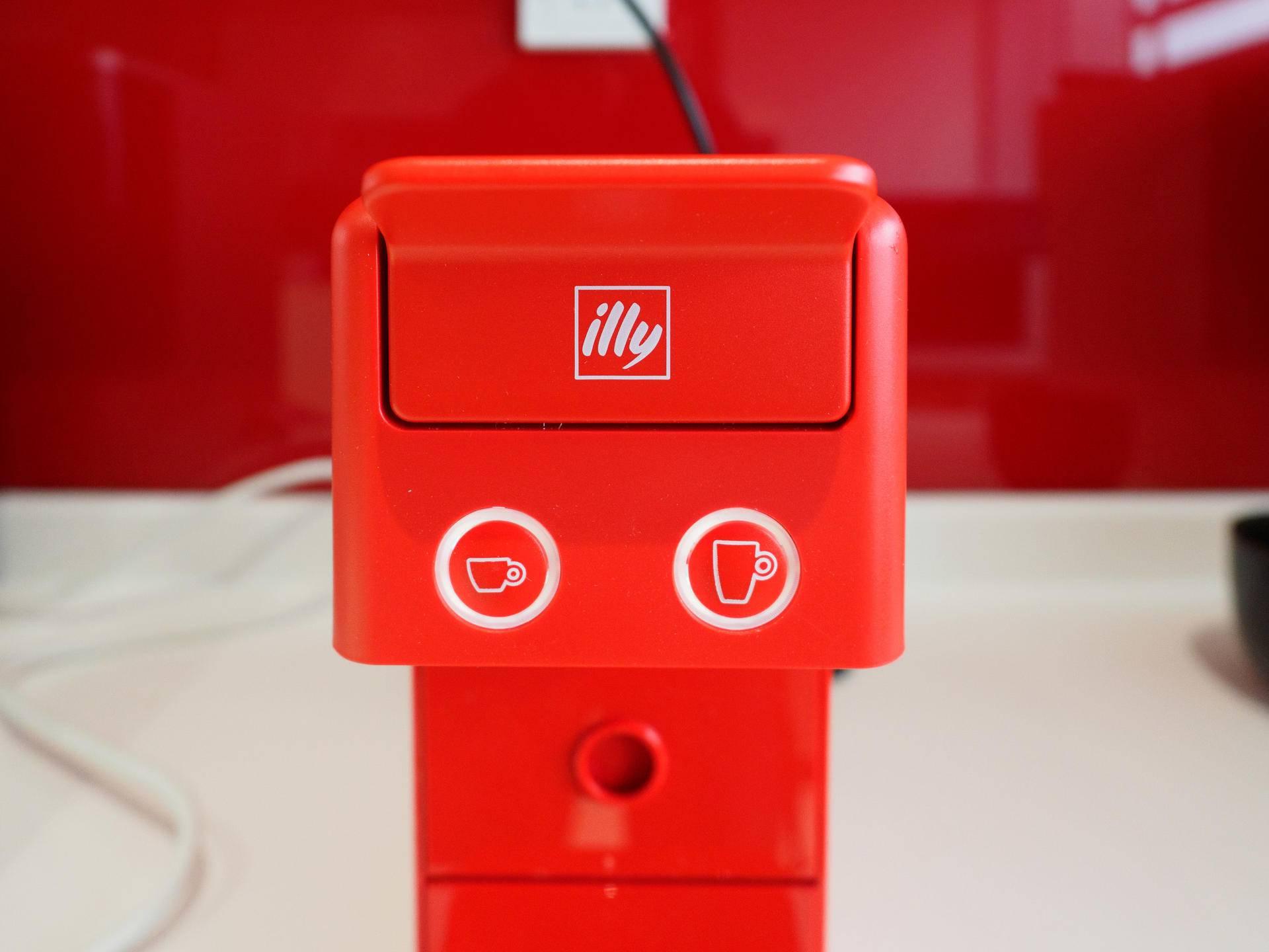 有了这10件家电，让你每天又多两小时时间刷抖音