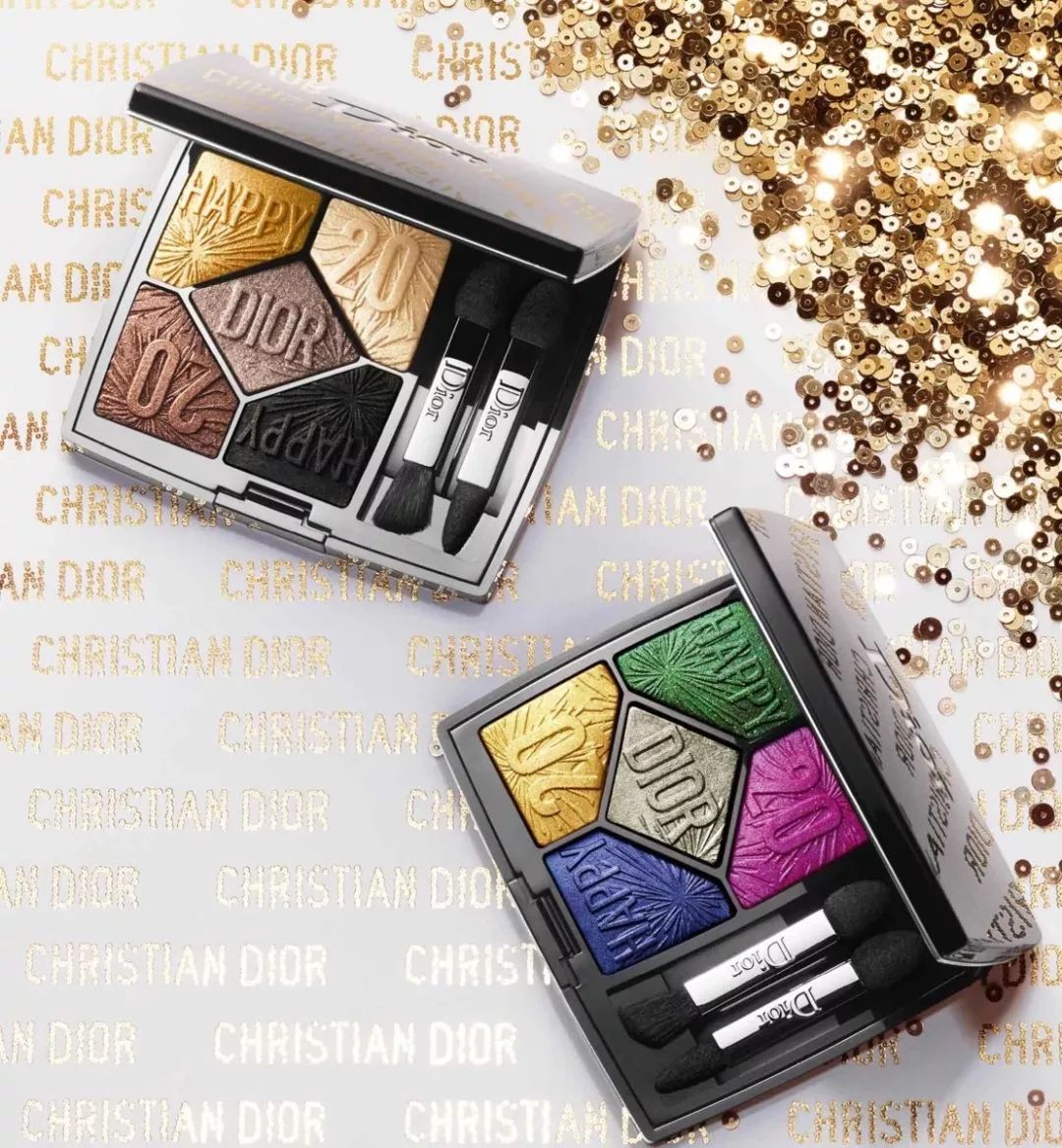 ysl圣诞限量盲盒,ysl圆管78圣诞限量