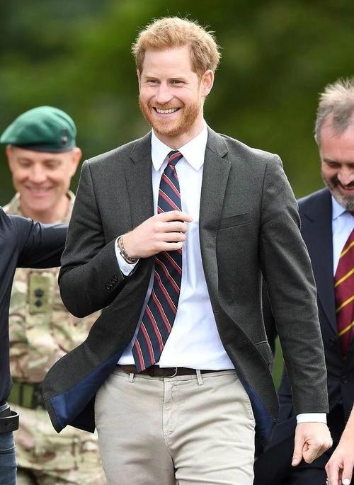 麦当娜与梅根,麦当娜凯特王妃