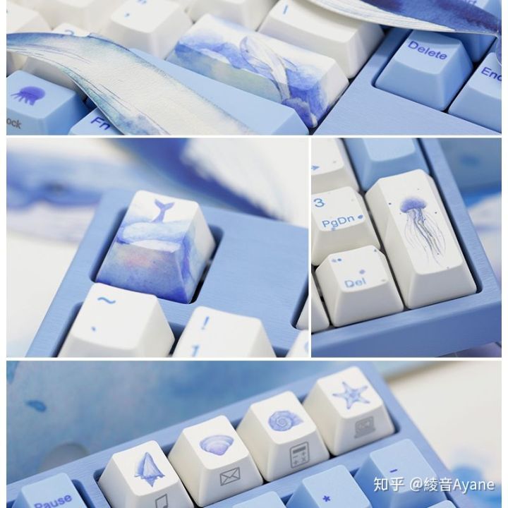 入门机械键盘100元左右,入门游戏机械键盘