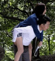 杨幂的最迷人照片,杨幂的身材是真的假的