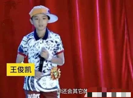 王思聪再次点赞diss鞠婧祎微博,王思聪点名鞠婧祎完整版