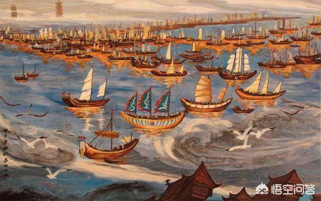 留从效简介,留从效主要成就