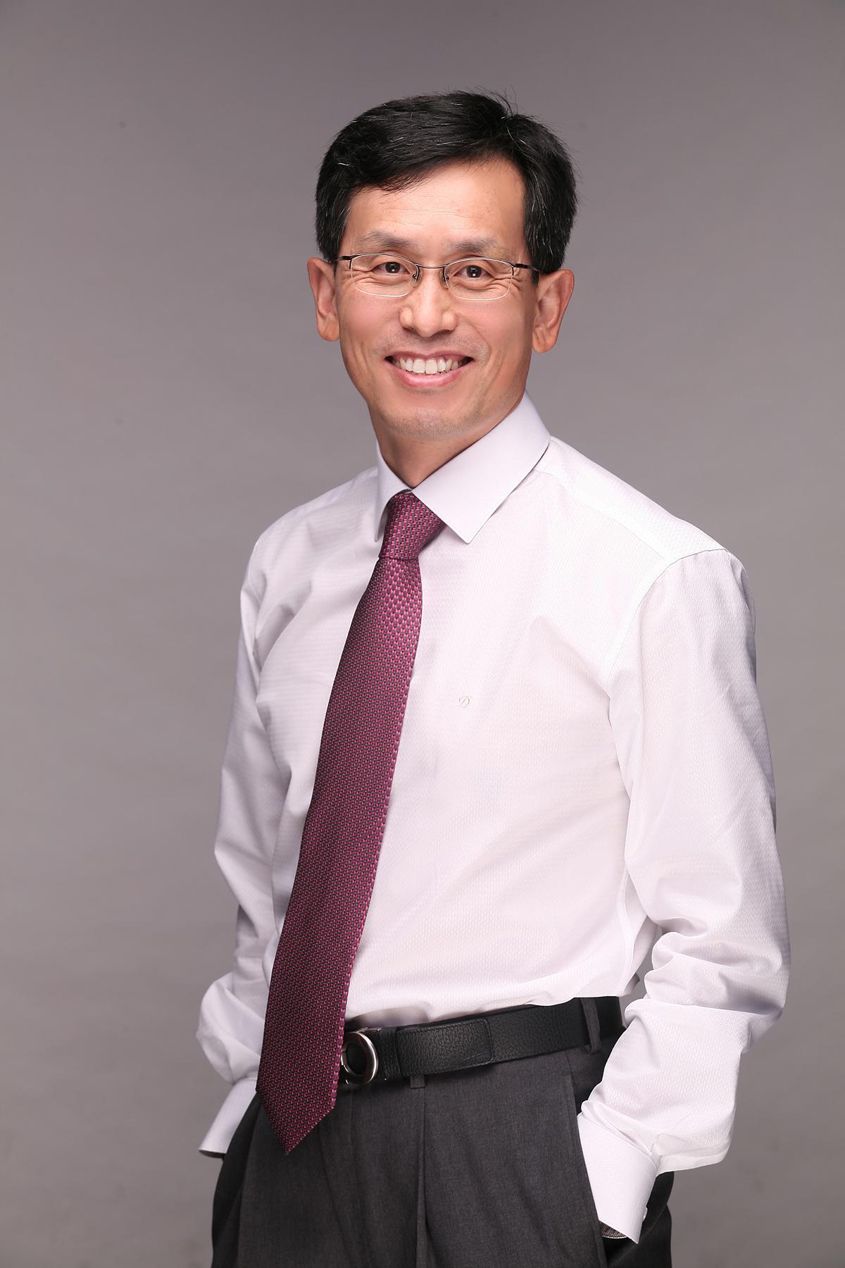 得了静脉曲张怎么办在家就能缓解 (得了静脉曲张这种病该怎么调养)