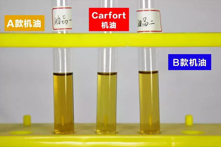 换机油只能换一个品牌吗,换机油就一定换机油滤芯吗
