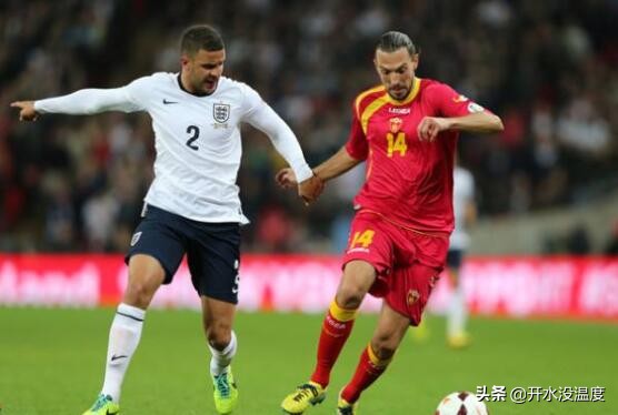 k联赛2024赛季前瞻,k联赛哪四支球队最强