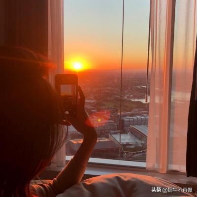 同桌之间错过的浪漫事情,同桌做过最浪漫的事