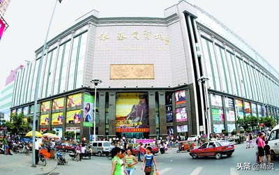 人命关天救人为先,保护自己生命安全的实用技巧