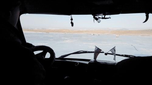 俄罗斯贝加尔湖8日游,游俄罗斯贝加尔湖